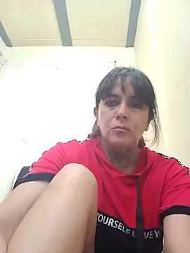 Dakary hot online show from November 2025 07:29:02 PM