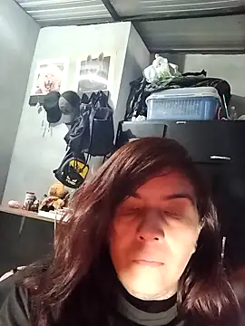 Dakary hot online show from February 2026 05:40:02 PM