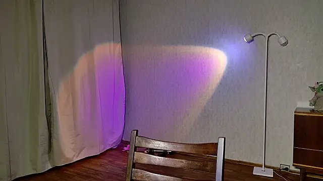 MazzyDoll online show from March 2026 04:46:02 AM