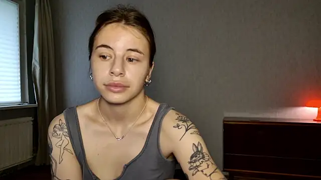 Snapshot of MazzyDoll chatting on July 2026 06:09:02 AM MazzyDoll online show from July 2026 06:09:02 AM