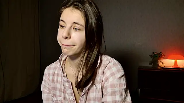 MazzyDoll online show from March 2026 04:31:02 AM