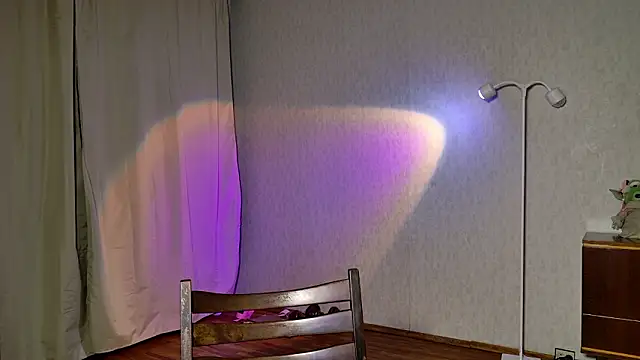 MazzyDoll online show from March 2026 05:08:02 AM