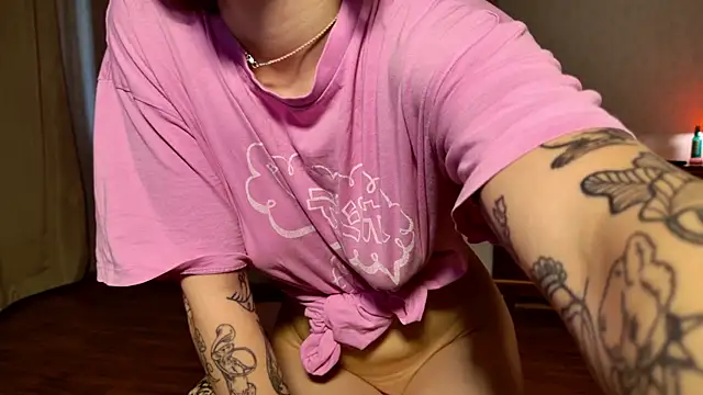 Snapshot of MazzyDoll chatting on May 2026 09:50:01 AM MazzyDoll online show from May 2026 09:50:01 AM