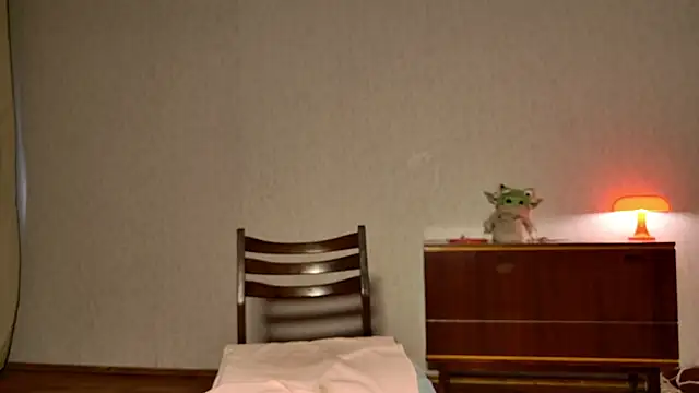 Snapshot of MazzyDoll chatting on May 2026 03:55:01 AM MazzyDoll online show from May 2026 03:55:01 AM