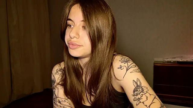 Snapshot of MazzyDoll chatting on June 2026 12:32:02 AM MazzyDoll online show from June 2026 12:32:02 AM