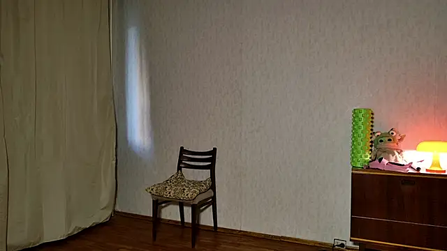 MazzyDoll online show from March 2026 05:25:01 AM