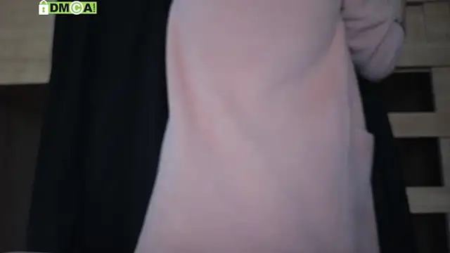 Snapshot of KawaiiNullify chatting on November 2025 03:27:02 AM KawaiiNullify online show from November 2025 03:27:02 AM