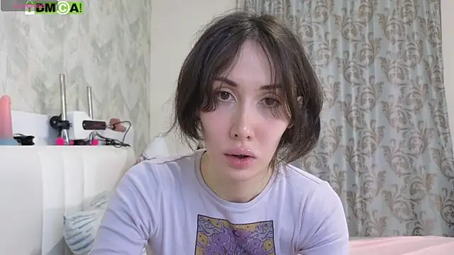 Snapshot of KawaiiNullify chatting on September 2025 06:12:02 PM KawaiiNullify online show from September 2025 06:12:02 PM