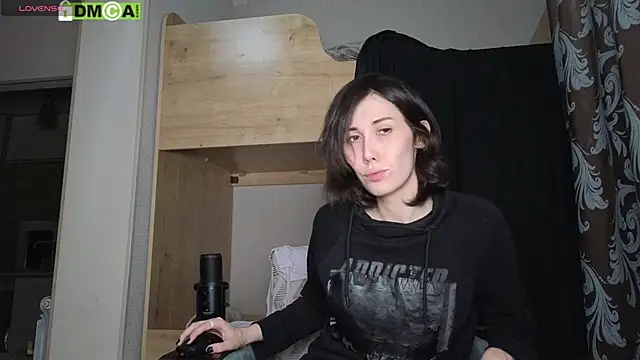 Snapshot of KawaiiNullify chatting on December 2025 09:09:02 PM KawaiiNullify online show from December 2025 09:09:02 PM