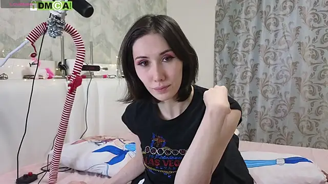 Snapshot of KawaiiNullify chatting on December 2025 07:51:02 PM KawaiiNullify online show from December 2025 07:51:02 PM