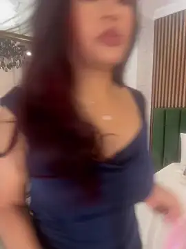 MonicaMoret online show from March 2026 12:39:02 PM