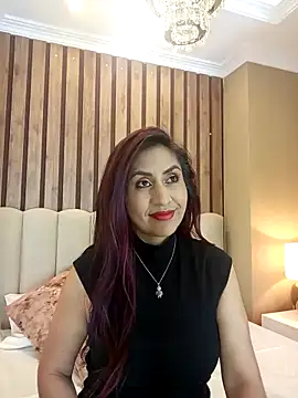 MonicaMoret online show from March 2025 12:06:01 PM