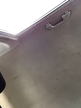 bobzerr online show from February 2026 08:46:02 AM