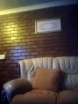 bobzerr online show from January 2026 09:41:02 PM