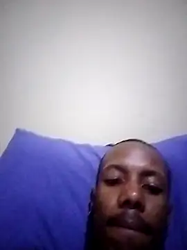 bobzerr online show from November 2025 08:34:01 PM