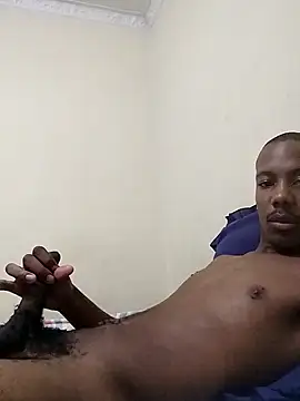 bobzerr online show from March 2026 09:16:01 PM