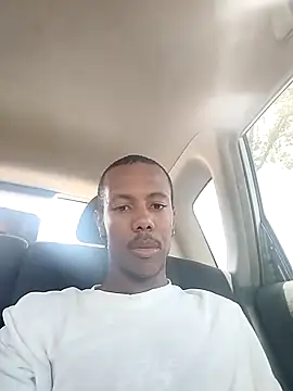 bobzerr online show from February 2026 10:36:01 AM