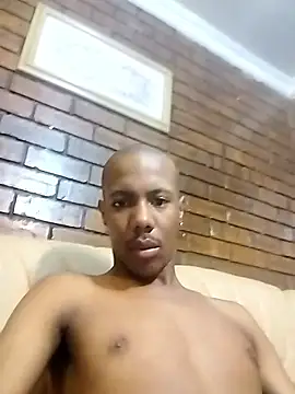 bobzerr online show from January 2026 01:56:02 AM