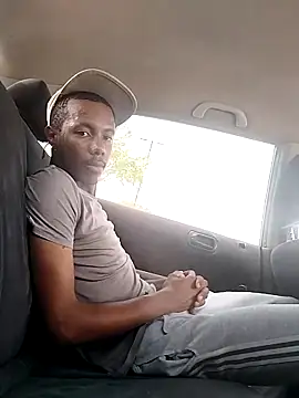 bobzerr online show from February 2026 10:26:02 AM