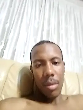 bobzerr online show from February 2026 08:52:01 PM