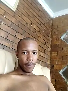 bobzerr online show from March 2026 11:15:01 AM