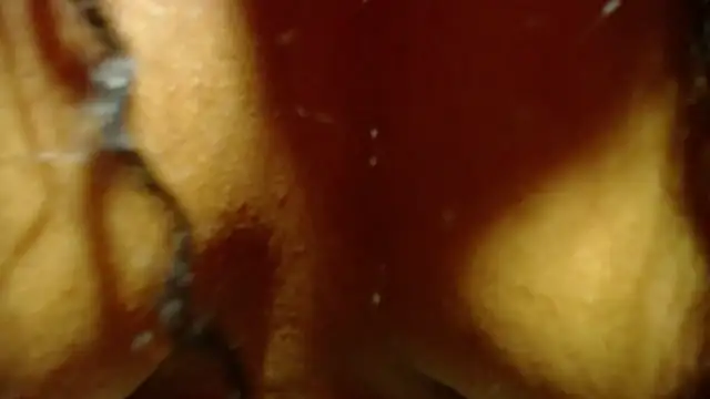 MielSquirt online show from October 2025 04:15:01 AM