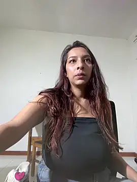 Dahian XXX online show from February 2026 11:14:02 PM