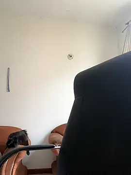 Dahian XXX online show from November 2025 10:13:02 PM