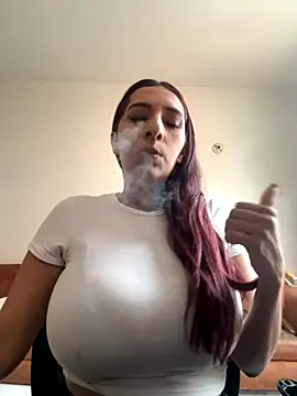 Dahian XXX online show from September 2025 08:25:02 PM