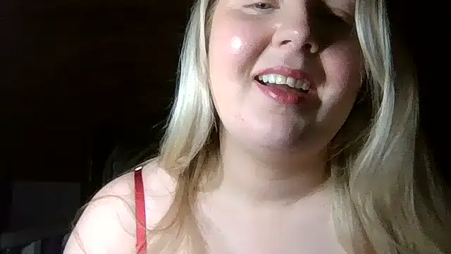 Jessica69G online show from February 2026 01:07:02 AM