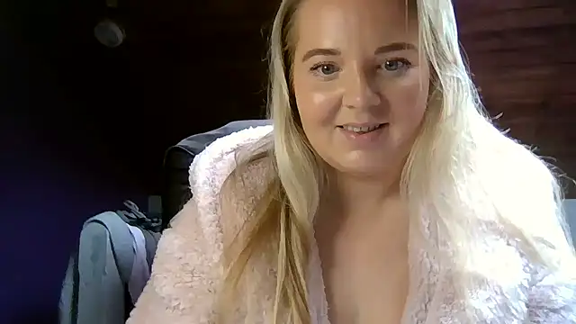 Jessica69G online show from September 2025 01:06:02 PM