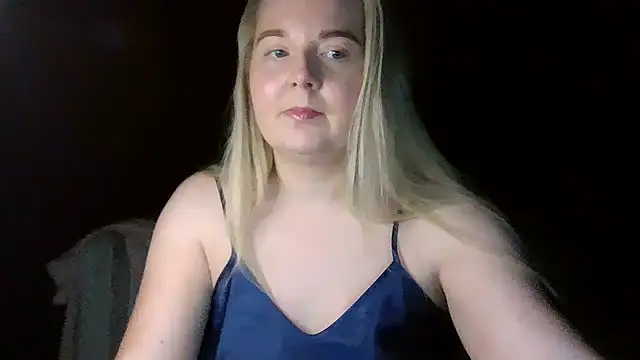 Jessica69G online show from November 2025 10:54:02 PM