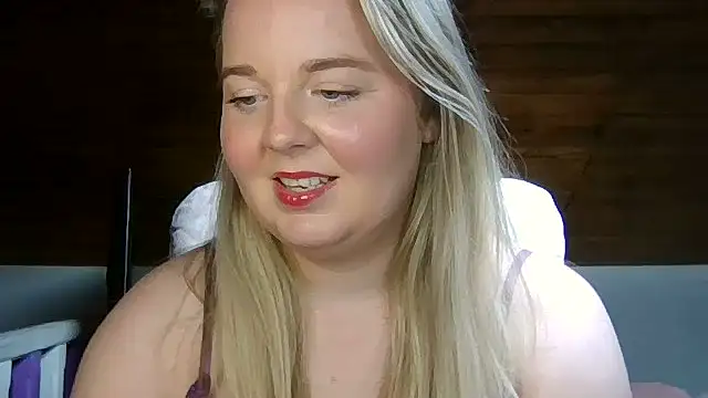 Jessica69G online show from May 2026 11:51:02 AM