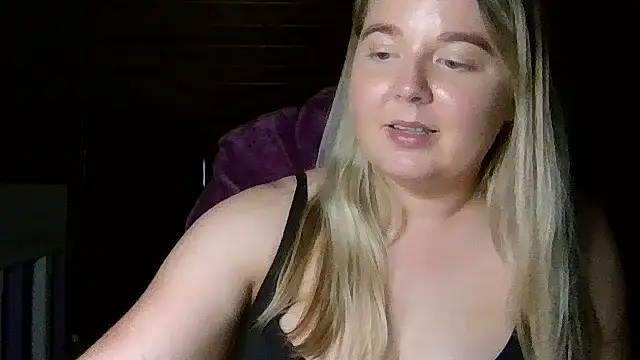 Jessica69G online show from June 2026 09:37:02 PM