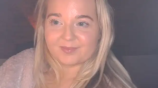 Jessica69G online show from January 2025 06:41:02 PM