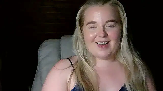 Jessica69G online show from July 2026 08:38:01 PM