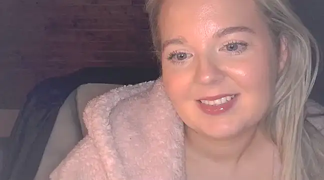 Jessica69G online show from January 2025 10:24:01 PM