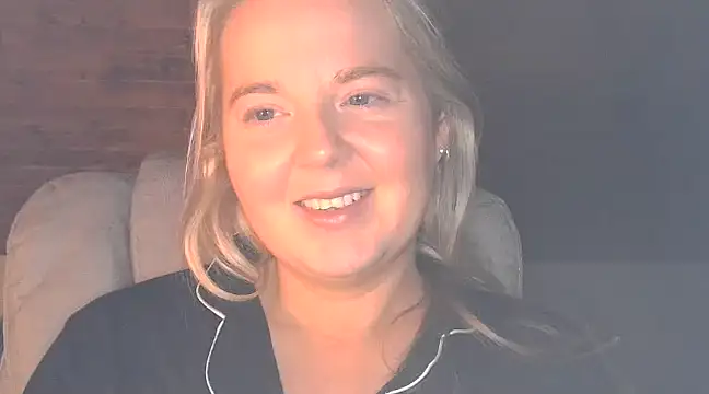 Jessica69G online show from December 2024 06:11:02 AM