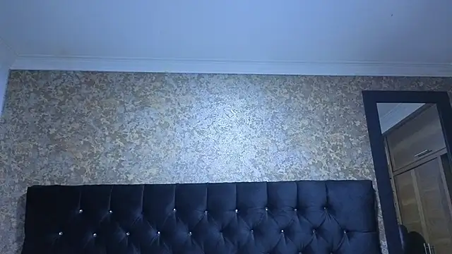 Snapshot of stella_xue chatting on November 2025 08:46:02 PM stella xue online show from November 2025 08:46:02 PM