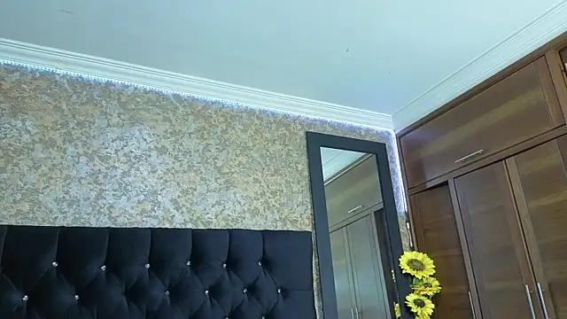 Snapshot of stella_xue chatting on November 2025 10:03:01 PM stella xue online show from November 2025 10:03:01 PM