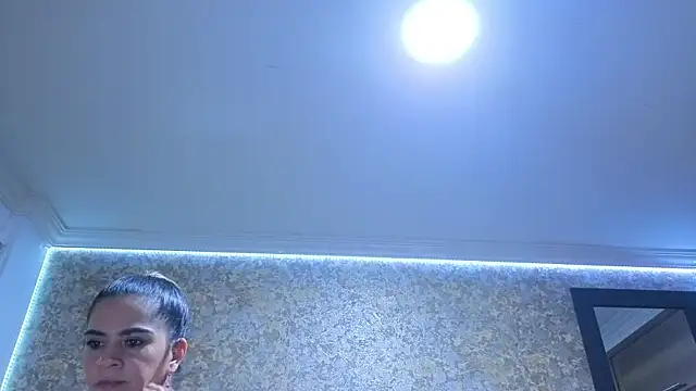 Snapshot of stella_xue chatting on November 2025 02:12:01 AM stella xue online show from November 2025 02:12:01 AM