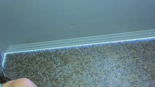 Snapshot of stella_xue chatting on December 2025 08:50:01 PM stella xue online show from December 2025 08:50:01 PM