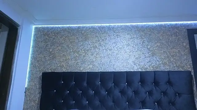 Snapshot of stella_xue chatting on November 2025 07:58:01 PM stella xue online show from November 2025 07:58:01 PM