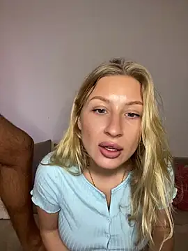 Snapshot of belle98 chatting on January 2025 04:31:02 PM belle98 online show from January 2025 04:31:02 PM