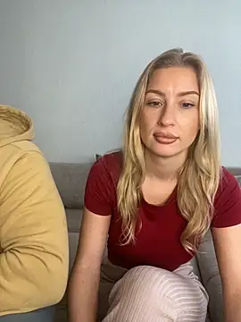 Snapshot of belle98 chatting on December 2025 12:17:02 PM belle98 online show from December 2025 12:17:02 PM