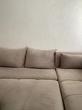 Snapshot of belle98 chatting on October 2025 11:34:01 AM belle98 online show from October 2025 11:34:01 AM