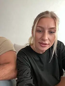 Snapshot of belle98 chatting on October 2025 01:35:02 PM belle98 online show from October 2025 01:35:02 PM