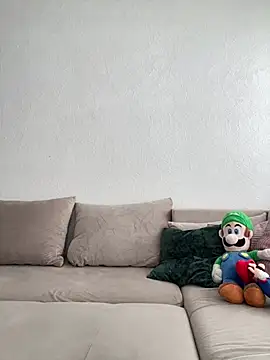 belle98 online show from March 2026 03:27:01 PM