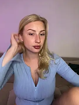 Snapshot of belle98 chatting on July 2026 10:04:02 AM belle98 online show from July 2026 10:04:02 AM