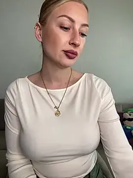 belle98 online show from April 2026 12:46:02 PM